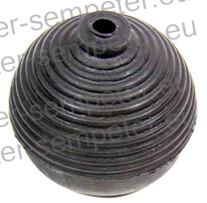 MANŠETA ROČICE PRESTAVNE STEYR tip86 (18KM)