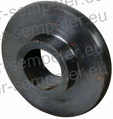 PODLOŽKA HIDRAVLIKE SAME - SLH