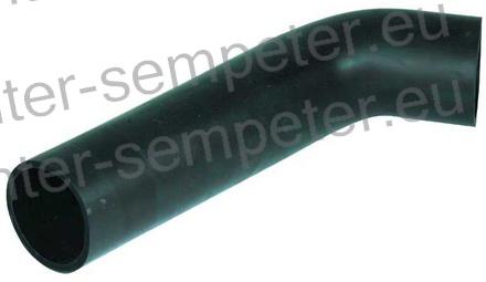 CEV FILTRA ZRAKA UTB 445U - 445DT