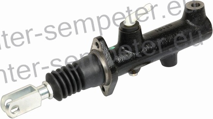 CILINDER SKLOPKE LANDINI Legand 105 - 115 - 130 - 145 - 165, Ghibli 80 - 90 - 100