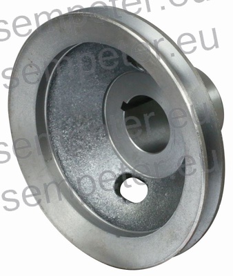 JERMENICA GREDI GLAVNE (motor) IMT 539 IMR M33 ŠTORE 502 - 504 motor IMR DM33