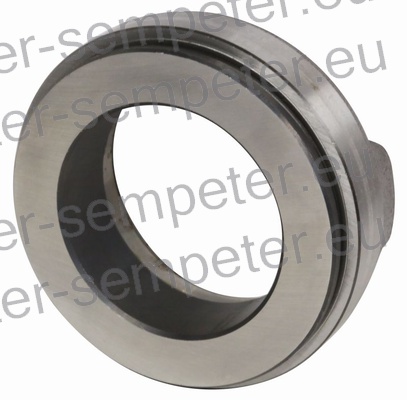 LEŽAJ SKLOPKE POTISNI (MADE in ITALY) JOHN DEERE