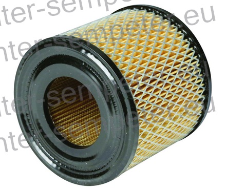 FILTER ZRAKA zunanji BRIGGS&STRATON