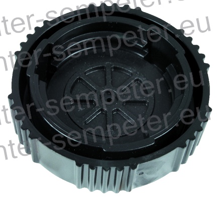 POKROV REZERVARJA GORIVA IM350/349