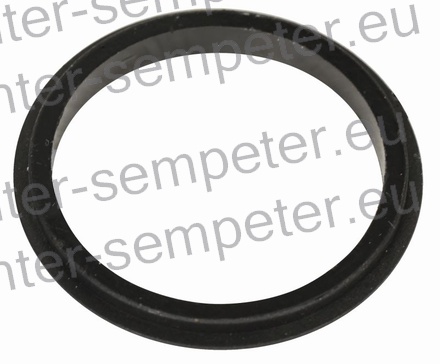 OBROČ TESNILNI fi=37x4.5 REGULATORJA ŠKROPILNICE