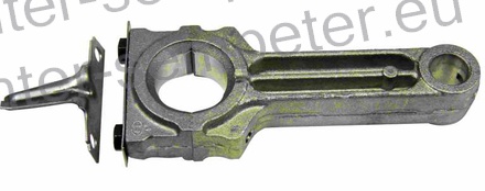 OJNICA MOTORJA STD ACME A360 - IM359 - A349 BUCHER M200 SIP