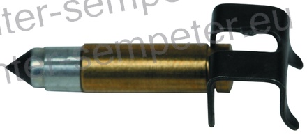 IGLA PLOVCA UPLINJAČA NT SIP BUCHER MAG1026