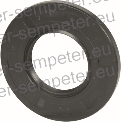 SEMERING 37 - 72 - 7