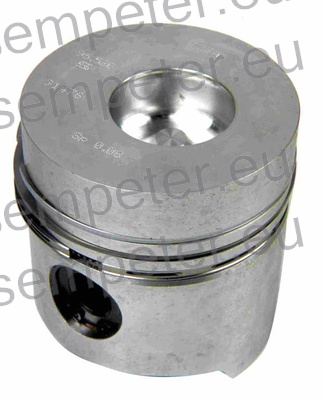 BAT MOTORJA (z obročki) R1 fi=95.6 (+0.6) ŠTORE 402 - 404 UTB 445 - 453 - 550 K&S