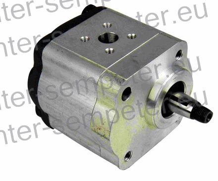 ČRPALKA VOLANA HIDRAVLIČNEGA STEYR