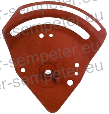 POKROV ROČICE HIDRAVLIKE UTB