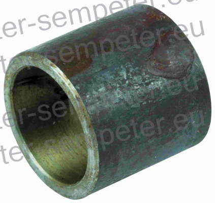 PUŠA 4 - 30/38 - 36nROTACIJ KOSIL SIP ROTO 135 - 165 - 185