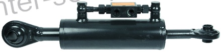 POTEZNICA HIDRAVLIKE 495 - 645mm