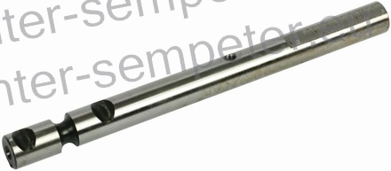 OSOVINA VILIC MENJALNIKA PRVE UTB 445U - 445DT