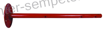 NOGA PODPORNA SIP ROTO 185