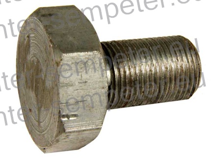 VIJAK JERMENICE GG specijal IMT 533 - 539 - 540 - 542 - 545 - 549 - 560 - 565 - 569 - 577