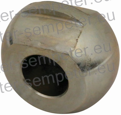 KROGLA KAT1 fi=22/56 b=34 MF 135