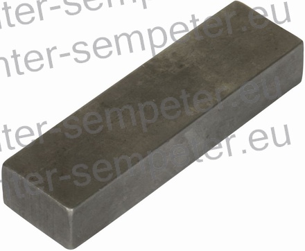 ZAGOZDA 18X11X56 NOSILCA KOLESA ZETOR