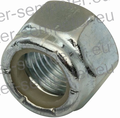 MATICA SORNIKA MEHANIZMA ZAVOR 55.56 - 60.56 FIAT