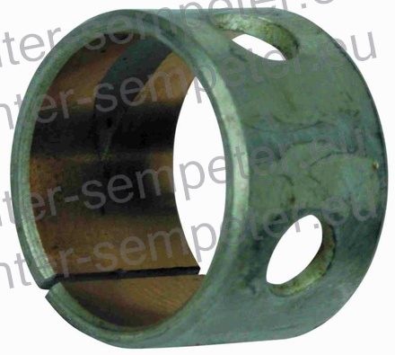 PUŠA ODMIKAČA VENTILOV TD - TORPEDO 45 - 48 - 55 - 60 - 75 - 90