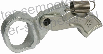 GRT ZA OBNOVITEV HITREGA PRIKLOPA KATEGORIJE 3