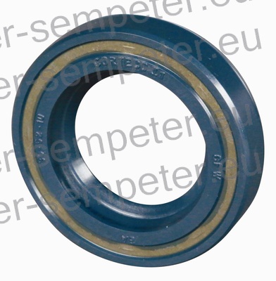 SEMERING 30 - 52 - 10 BASL CORTECO