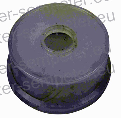 KOZAREC FILTRA GORIVA PVC IMT IMT 539 - 540 - 542 - 549 - 558 - 560 - 565 - 569 - 577 - 579