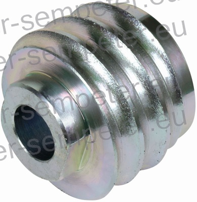 DRŽALO VZMETI ZN OPTICUT SIP