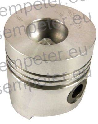 BAT MOTORJA R1 fi=95.6 +0.6 (brez obročkov) UTB 340(deloma) - 445 - 453 - 550 ŠTORE 402 - 404