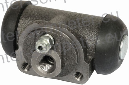 CILINDER ZAVORNI KOLESNI AEBI RASANT 1900