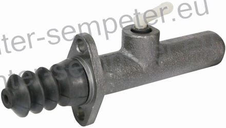 CILINDER ZAVORNI GLAVNI CLASS KOMBAJN