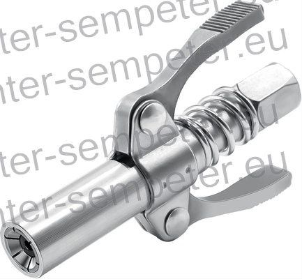 GLAVA MAZALICE VARNOSTNA M10x1