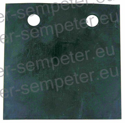 LOPATICA KORUZNI KOMBAJN SIP TORNADO 40