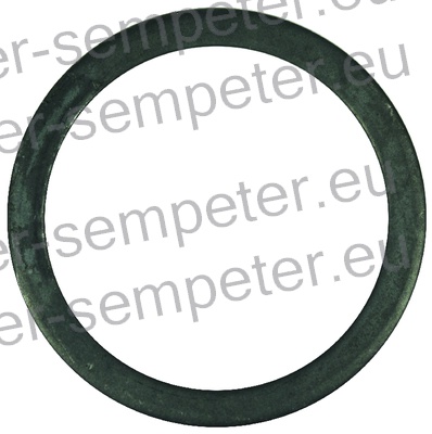 PODLOŽKA 50.5/62 - 3 SIP