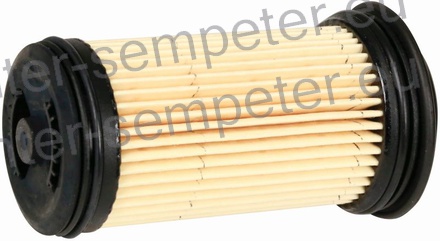 FILTER AdBlue grt CNH NEW HOLLAND JCB ARBOS BOBCAT CASE DEUTZ JCB LAMBORGHINI