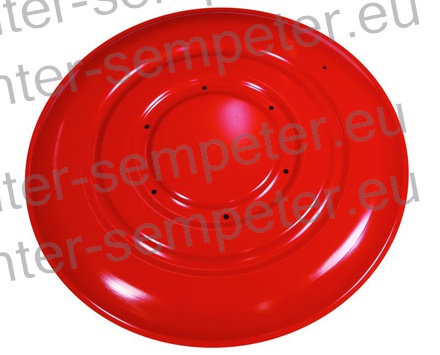 KOLUT SPODNJI SIP ROTO 220F