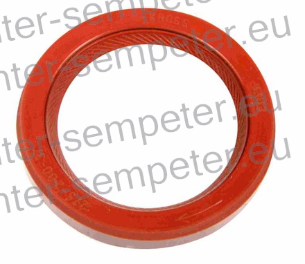 SEMERING MGP 50.8 - 69.85 - 12 IMT 533