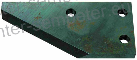 ČISTILEC CIKLO 100 SIP