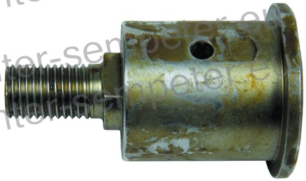 SORNIK (TROSILEC) 18 - 50x80 SIP