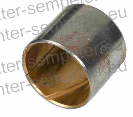 PUŠA OHIŠJA VOLANA STD IMT IMT 533 - 539 - 540 - 542