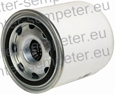 FILTER SUŠILEC ZRAKA CASE CLAAS DEUTZ DEUTZ FENDT JOHN DEERE MASSEY FERGUSON NEW HOLLAND STEYR GROVE HAMM IVECO JCB LIEBHERR LINDE MERCEDES TEREX MAN VOLVO AMMANN BOMAG DAF DEMAG