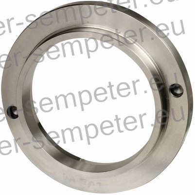 BAT ZAVOR fi=222mm SAME - SLH