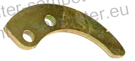 VZVOD HIDRAVLIKE UTB 445 ŠTORE 402 - 404