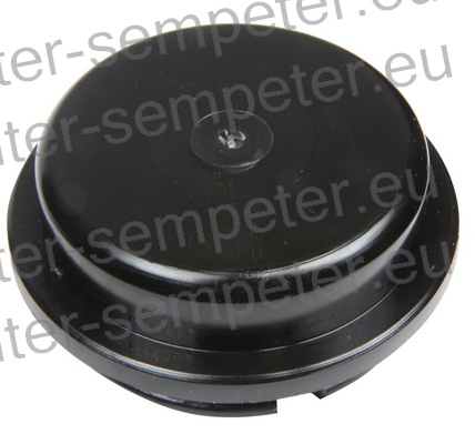 POKROV KORUZNI KOMBAJN SIP TORNADO 70