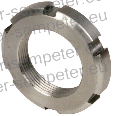 MATICA BOBNA ZAVORNEGA POLOSI NOTRANJE ŠTORE 402 - 404 - 502 - 504