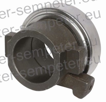 LEŽAJ SKLOPKE POGONA z nosilcem JD - JOHN DEERE 1020 - 1030 - 1030OU - 1030VU - 1035 - 1035EF - 1035EV - 1040 - 1120 - 1130 - 1140 - 1350 - 1530 - 1550 - 1630 - 1630VU - 1635 - 1635EF - 1635EV - 1830 - 1850 - 2020 - 2030 - 2030OU - 2035 - 2150 - 2155 - 2350 - 2355 - 3030 - 3040 - 3120