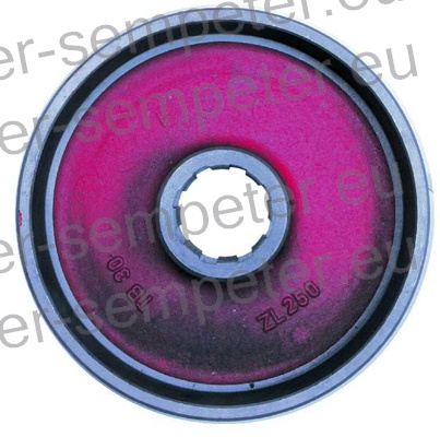 BOBEN ZAVORNI z=8 ST URSUS 330 - 335