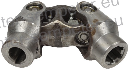 KARDAN EX TV - TOMO VINKOVIČ