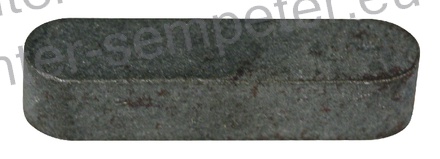 MOZNIK TV - TOMO VINKOVIĆ 418 - 419 - 420 - 521 - 522 - 523 - 730 - 731 - 732