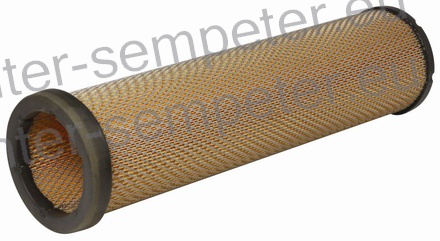 FILTER ZRAKA notranji FLEETGUARD